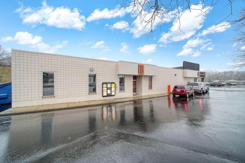 210 W Carleton Road Hillsdale City MI 49242