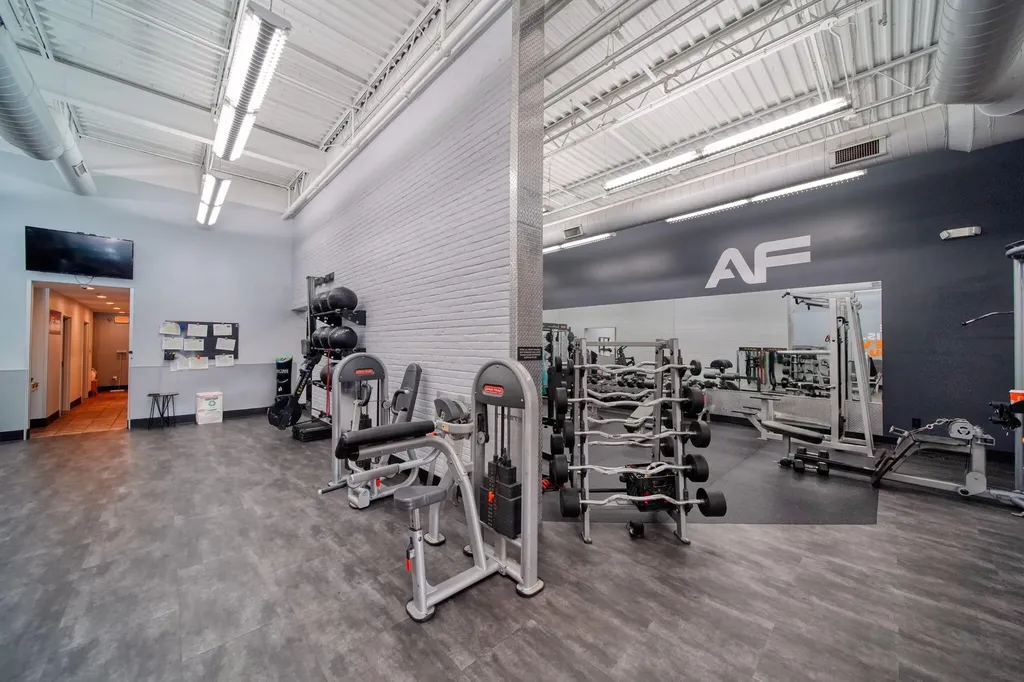210 W Carleton Road Hillsdale City MI 49242