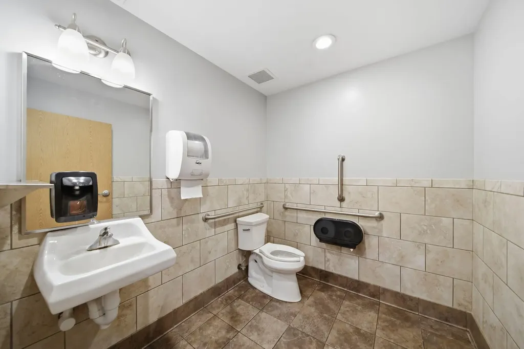 210 W Carleton Road Hillsdale City MI 49242