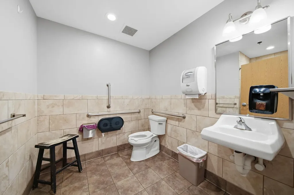 210 W Carleton Road Hillsdale City MI 49242