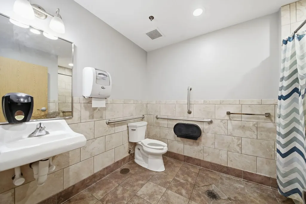 210 W Carleton Road Hillsdale City MI 49242