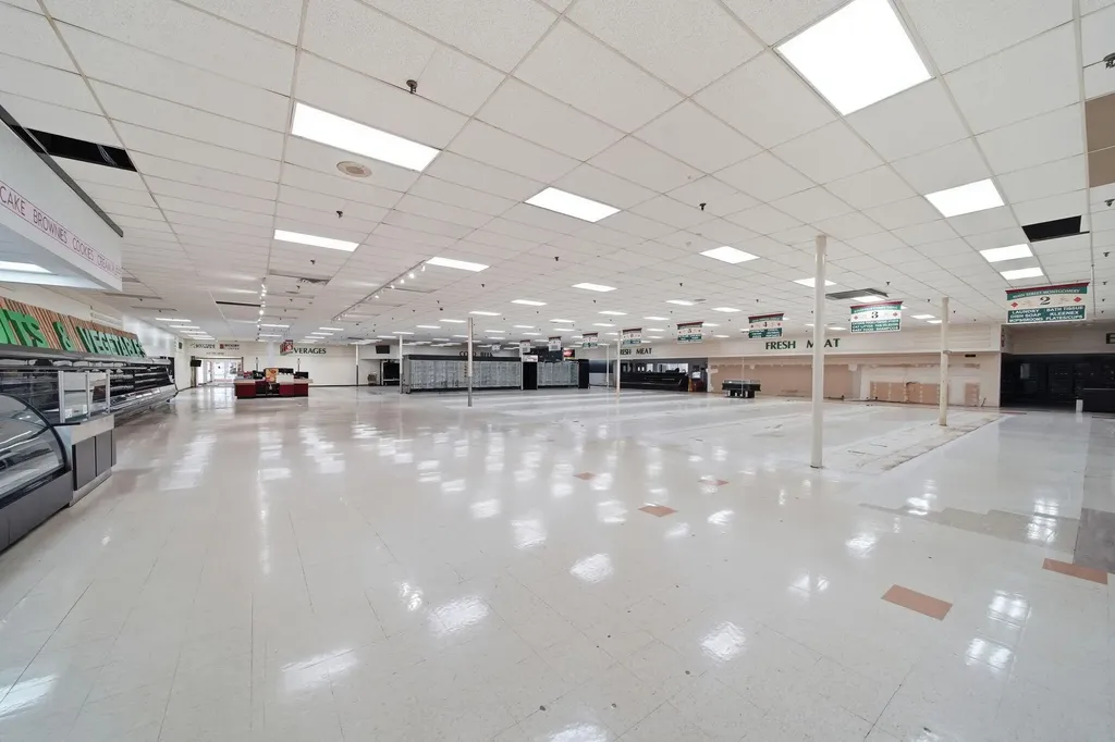210 W Carleton Road Hillsdale City MI 49242