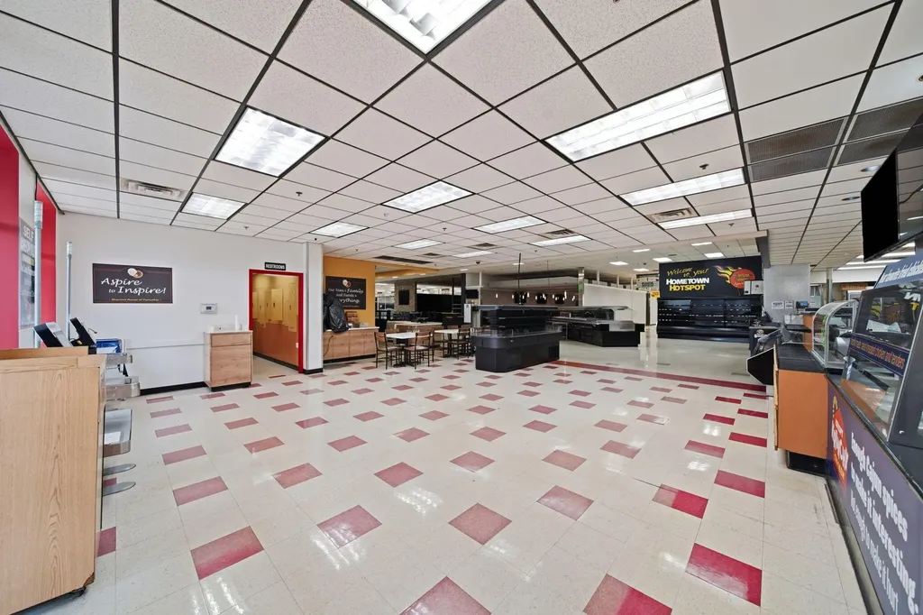 210 W Carleton Road Hillsdale City MI 49242