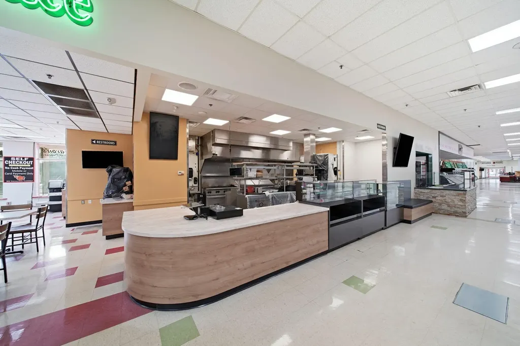 210 W Carleton Road Hillsdale City MI 49242