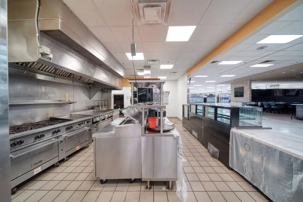 210 W Carleton Road Hillsdale City MI 49242