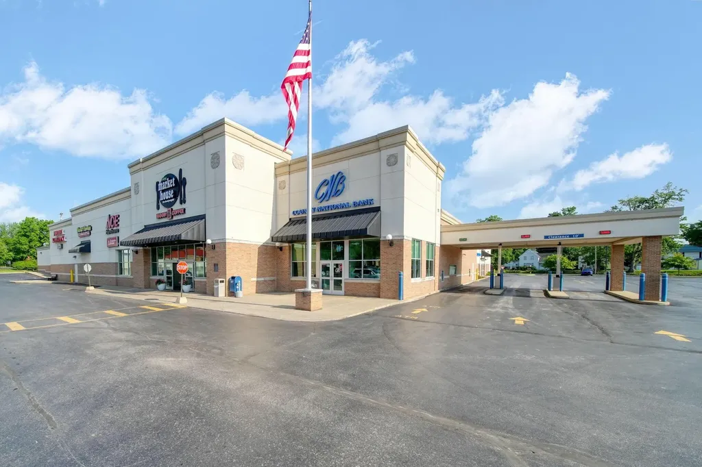 210 W Carleton Road Hillsdale City MI 49242