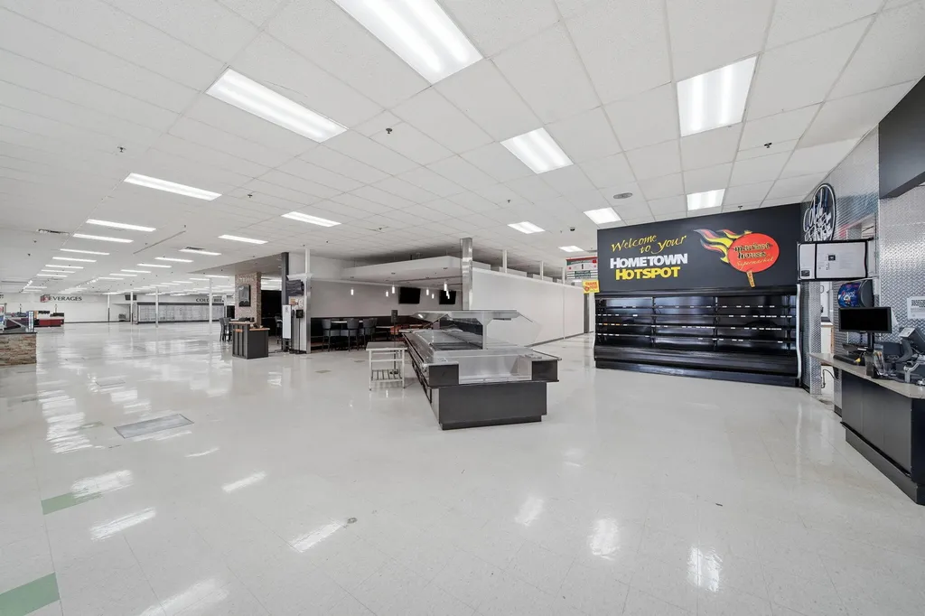 210 W Carleton Road Hillsdale City MI 49242