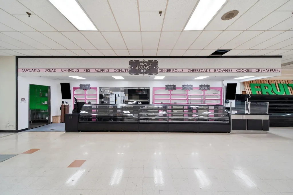 210 W Carleton Road Hillsdale City MI 49242