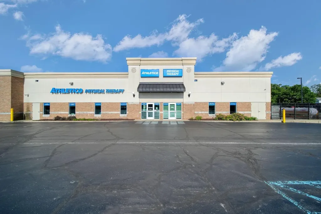 210 W Carleton Road Hillsdale City MI 49242