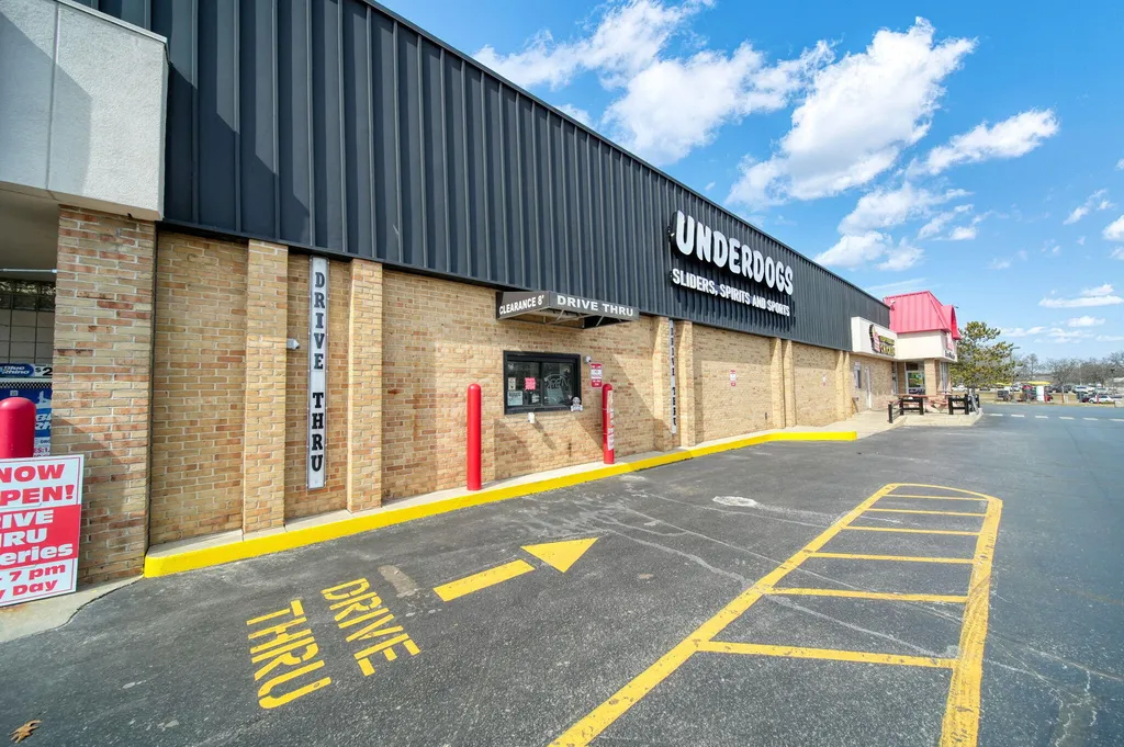210 W Carleton Road Hillsdale City MI 49242