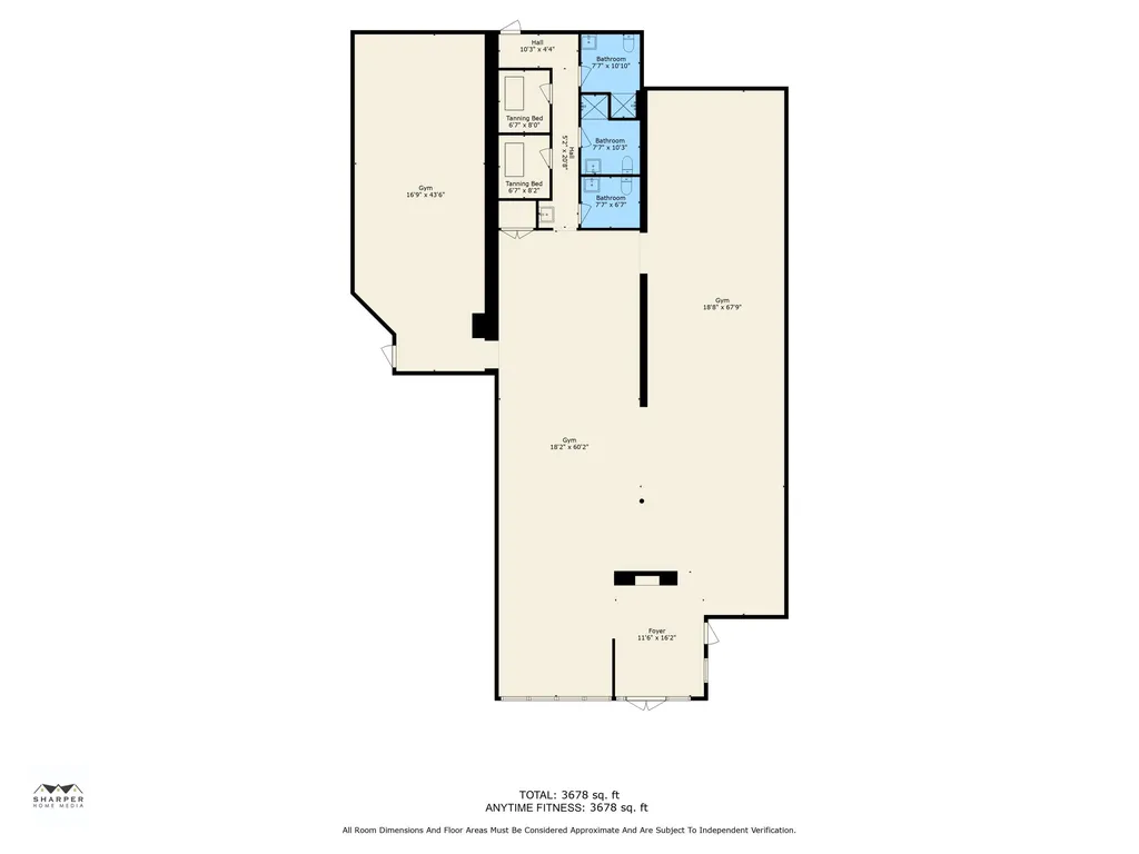 210 W Carleton Road Hillsdale City MI 49242