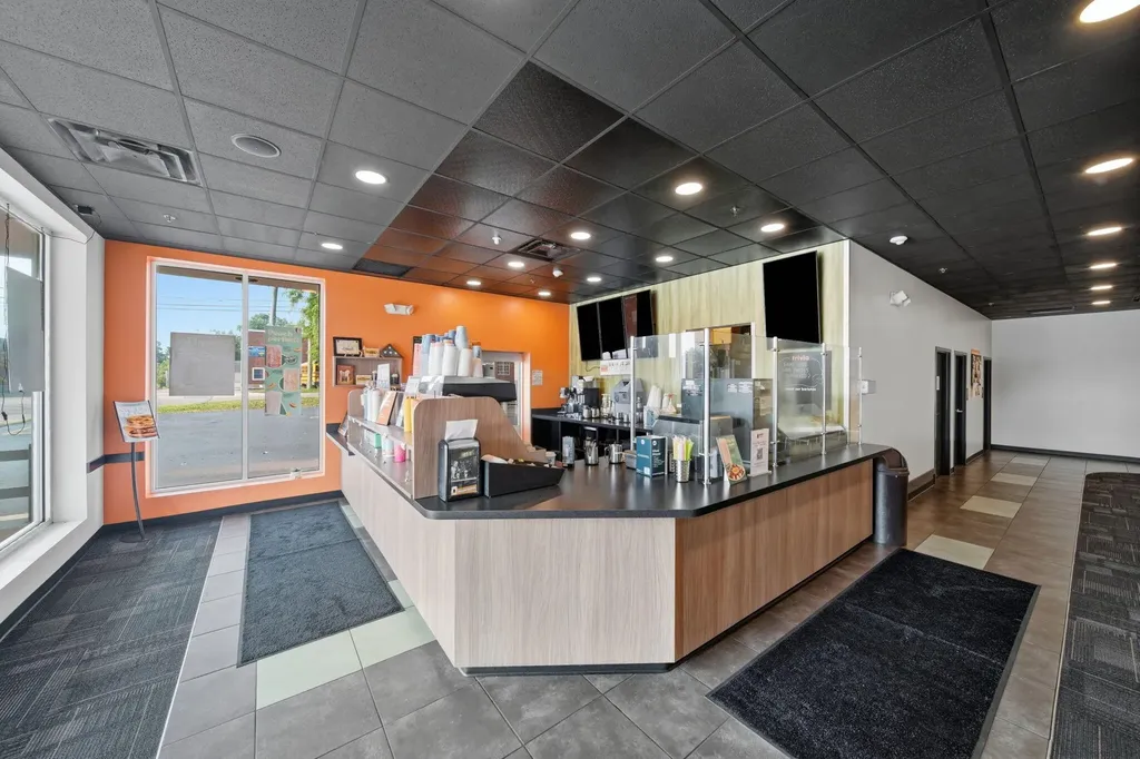 210 W Carleton Road Hillsdale City MI 49242