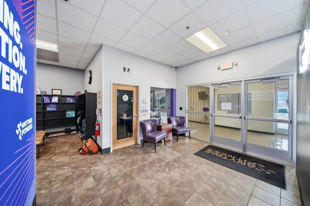 210 W Carleton Road Hillsdale City MI 49242