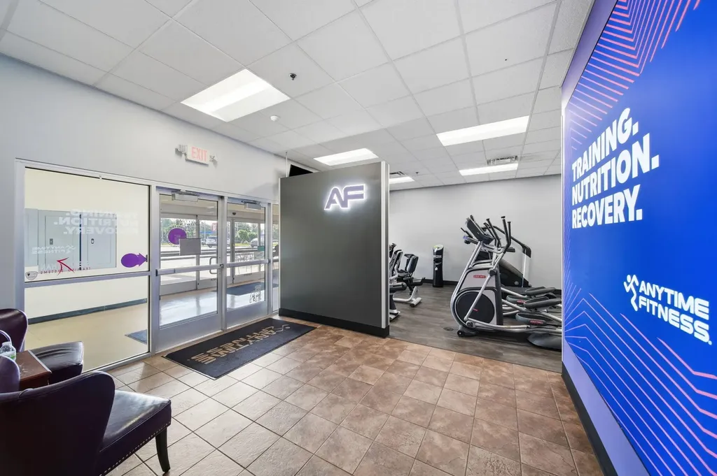 210 W Carleton Road Hillsdale City MI 49242