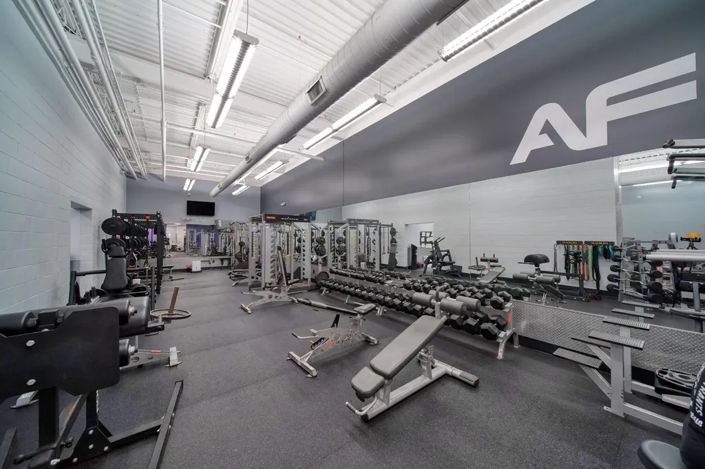 210 W Carleton Road Hillsdale City MI 49242