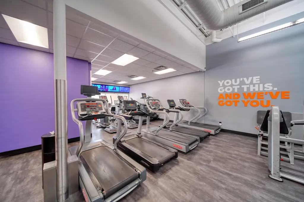 210 W Carleton Road Hillsdale City MI 49242