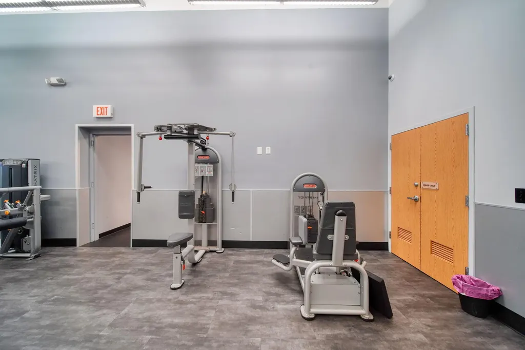 210 W Carleton Road Hillsdale City MI 49242