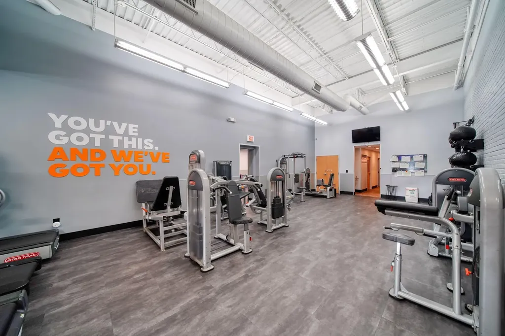 210 W Carleton Road Hillsdale City MI 49242