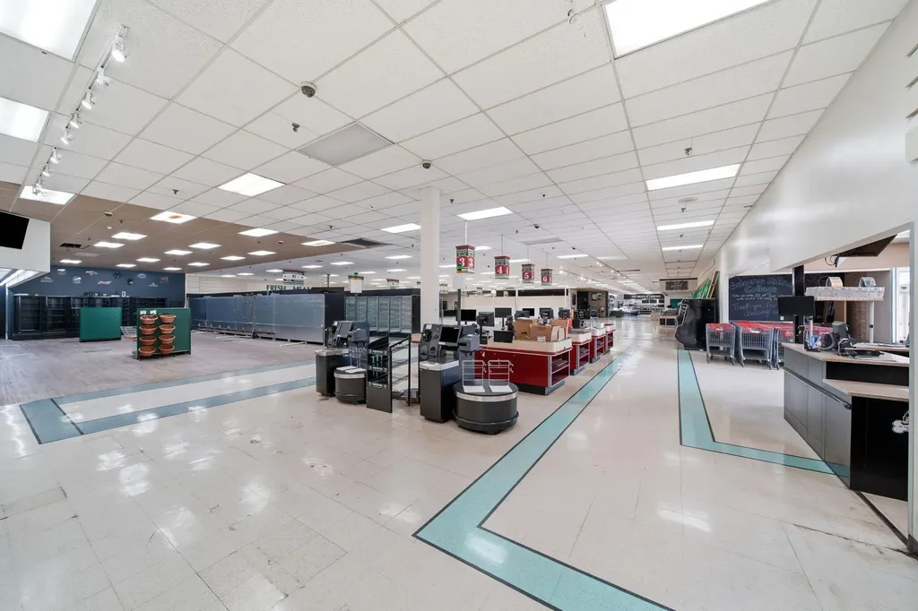 210 W Carleton Road Hillsdale City MI 49242