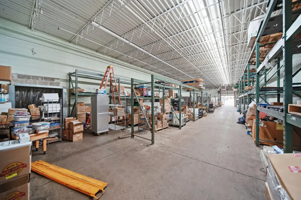 210 W Carleton Road Hillsdale City MI 49242