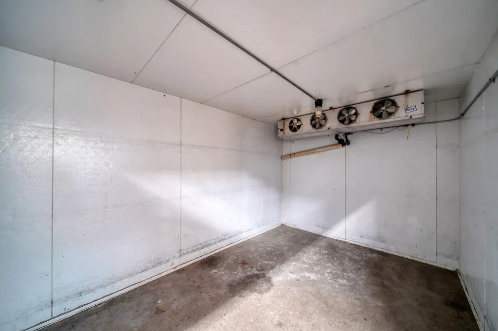 210 W Carleton Road Hillsdale City MI 49242