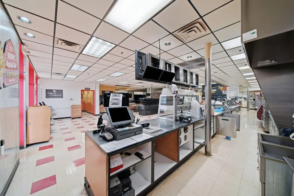 210 W Carleton Road Hillsdale City MI 49242