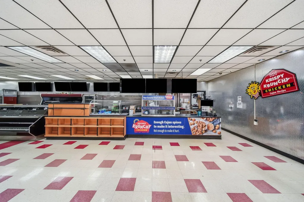210 W Carleton Road Hillsdale City MI 49242