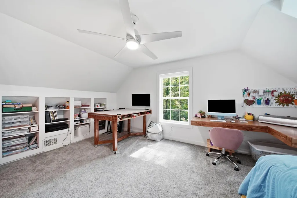 4909 Slayton Road Spring Arbor Township MI 49201