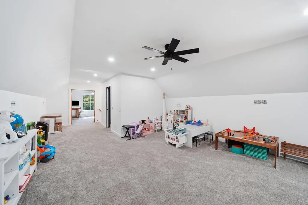 4909 Slayton Road Spring Arbor Township MI 49201