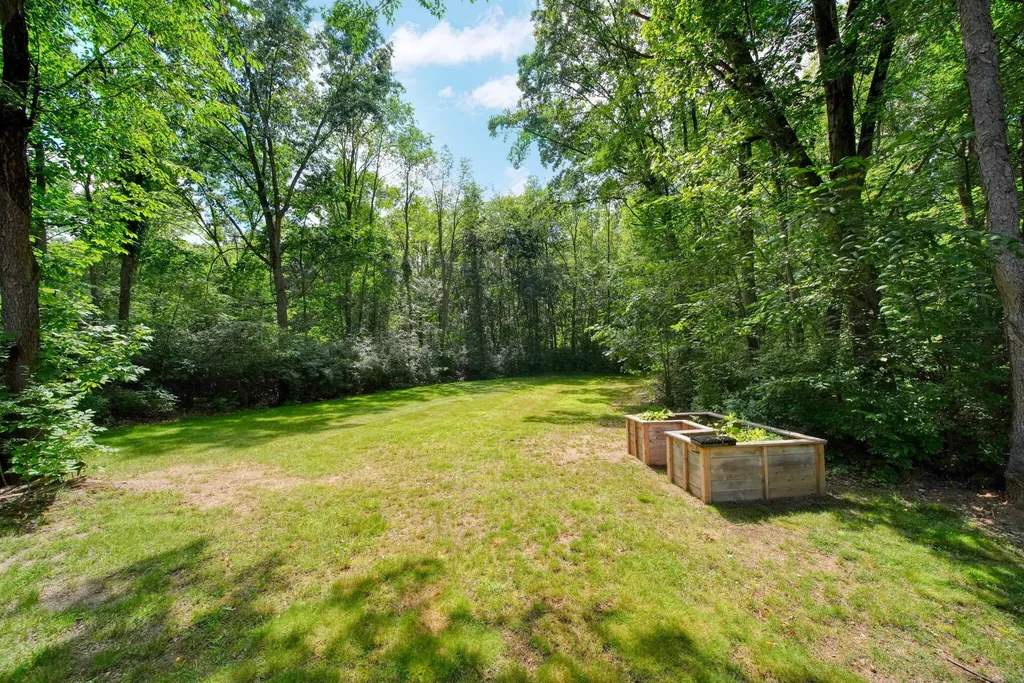 4909 Slayton Road Spring Arbor Township MI 49201