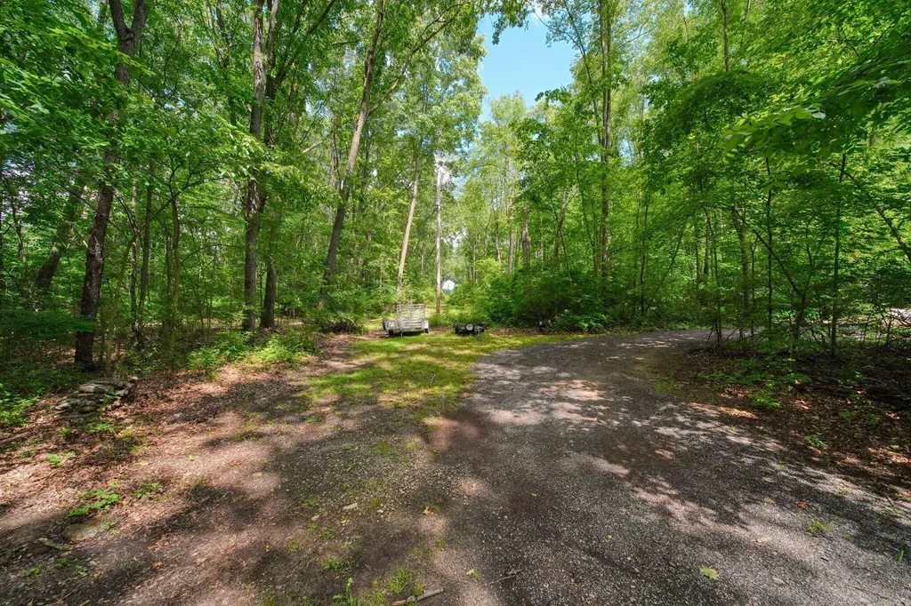 4909 Slayton Road Spring Arbor Township MI 49201