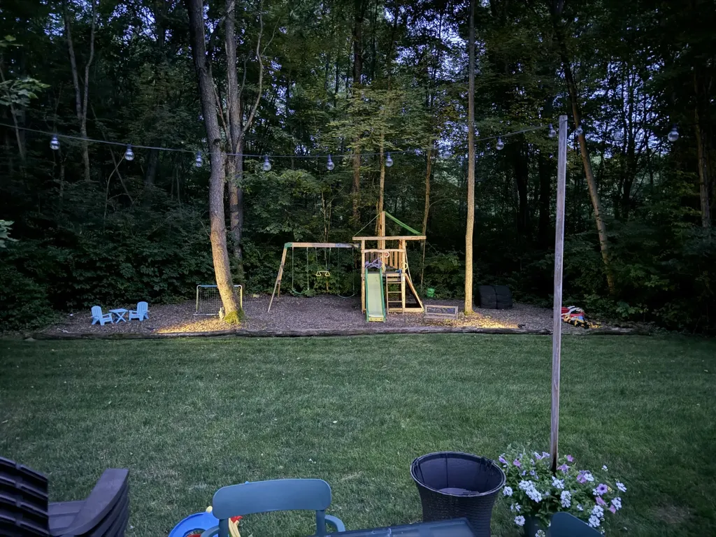 4909 Slayton Road Spring Arbor Township MI 49201
