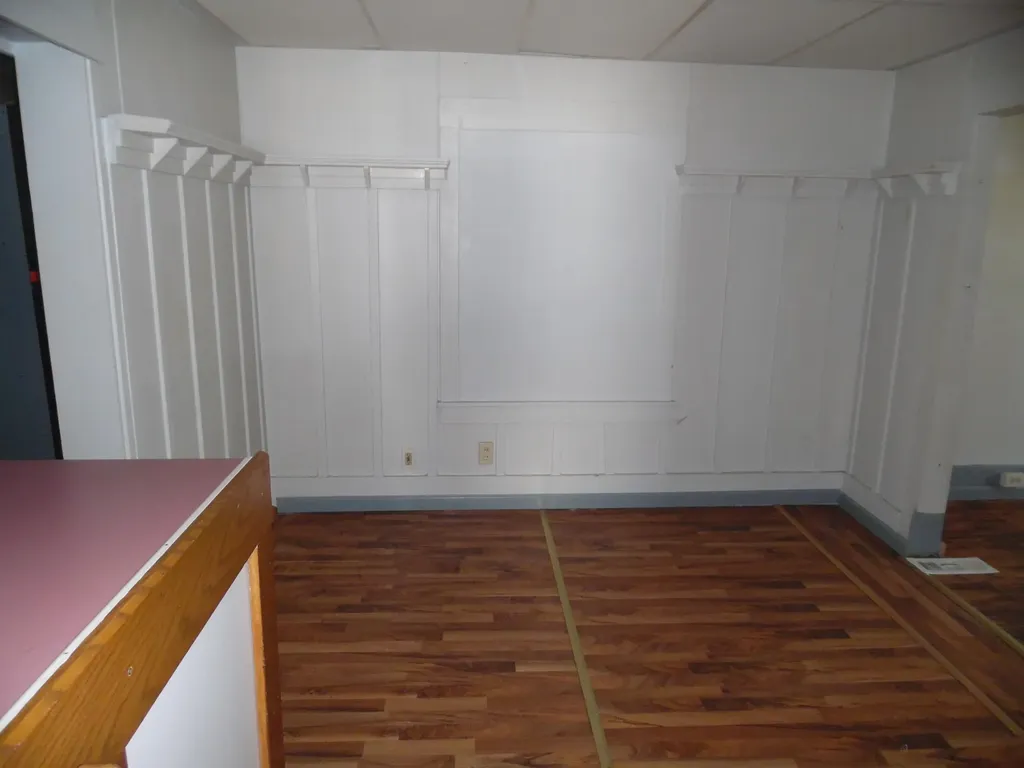 441 Adams Street Jackson City MI 49202