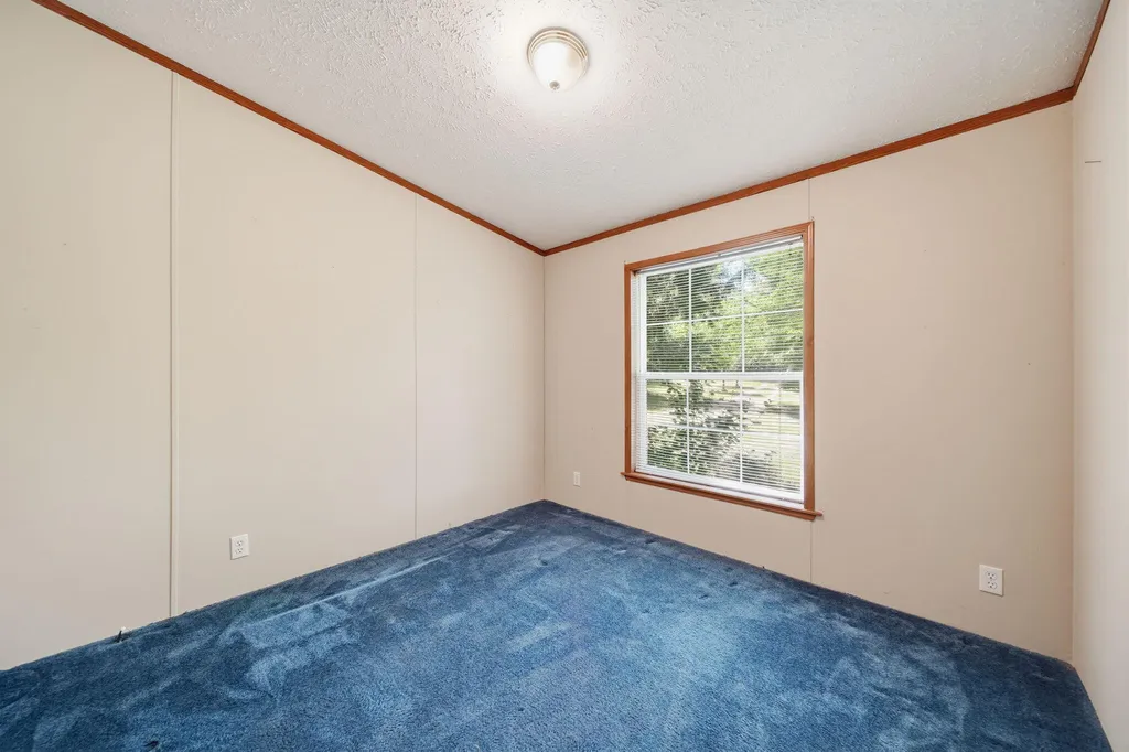 4490 Dey Highway Hudson Township MI 49247