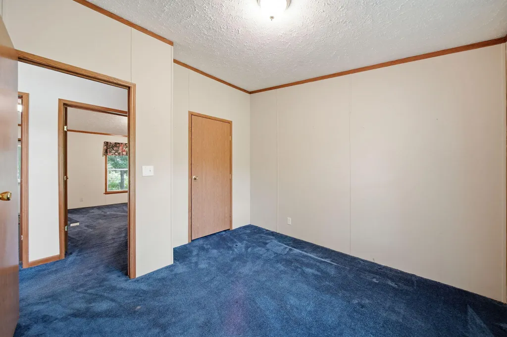 4490 Dey Highway Hudson Township MI 49247
