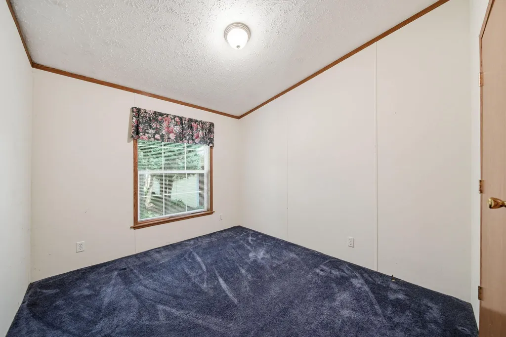 4490 Dey Highway Hudson Township MI 49247