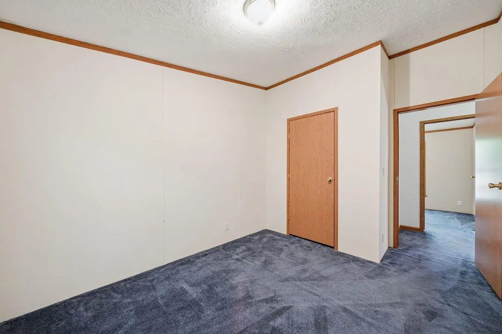 4490 Dey Highway Hudson Township MI 49247
