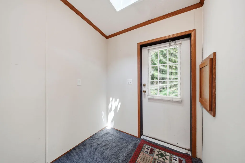 4490 Dey Highway Hudson Township MI 49247