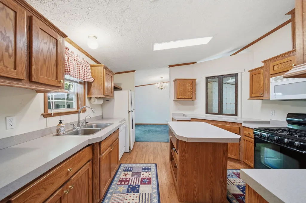 4490 Dey Highway Hudson Township MI 49247