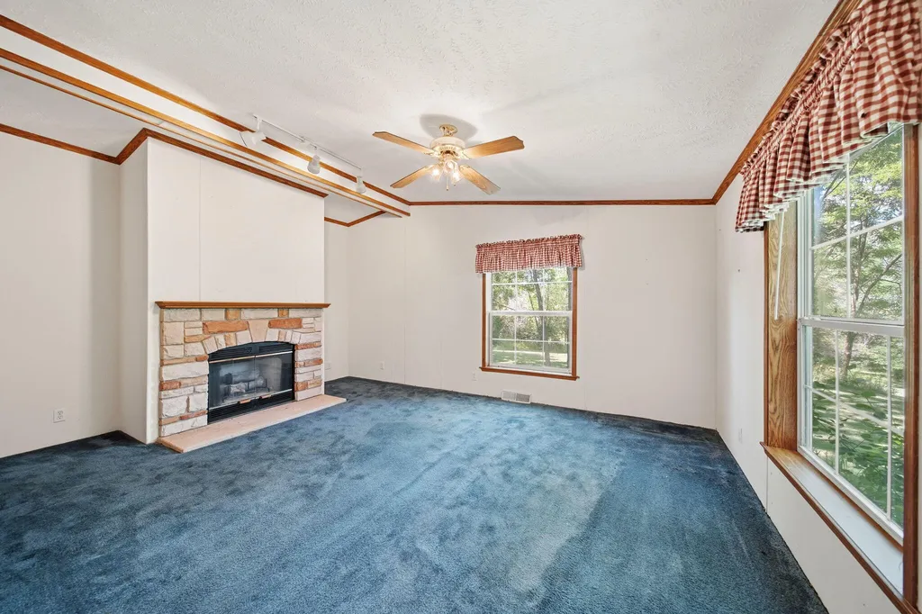 4490 Dey Highway Hudson Township MI 49247