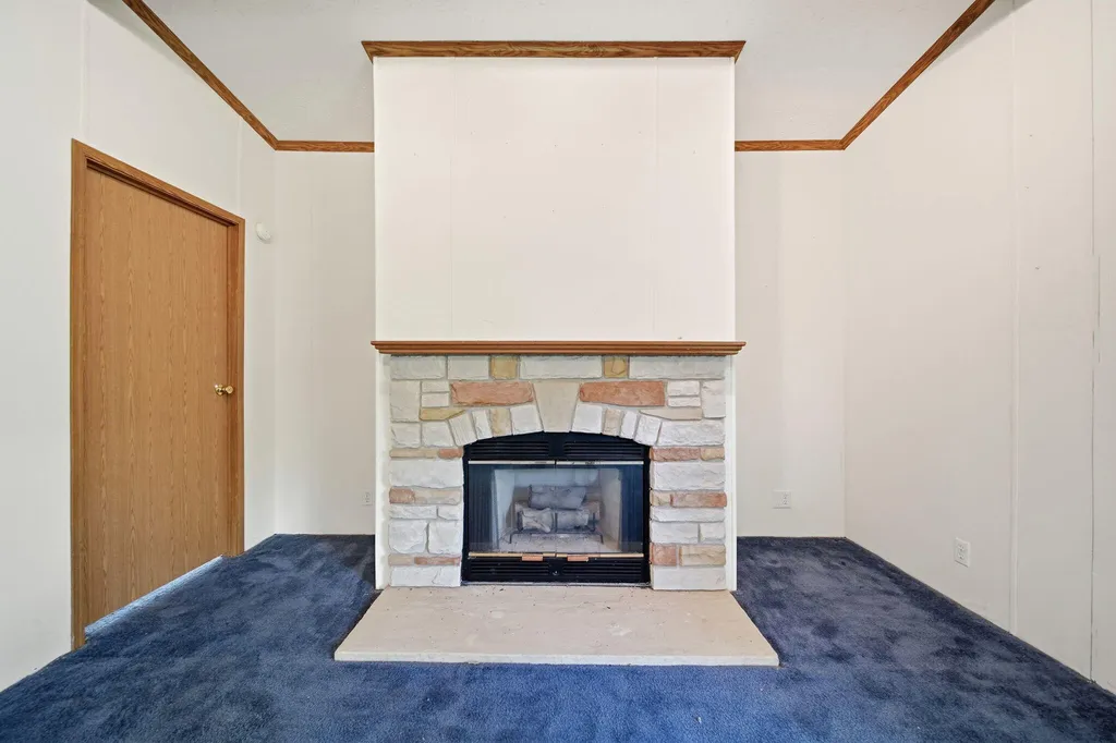 4490 Dey Highway Hudson Township MI 49247