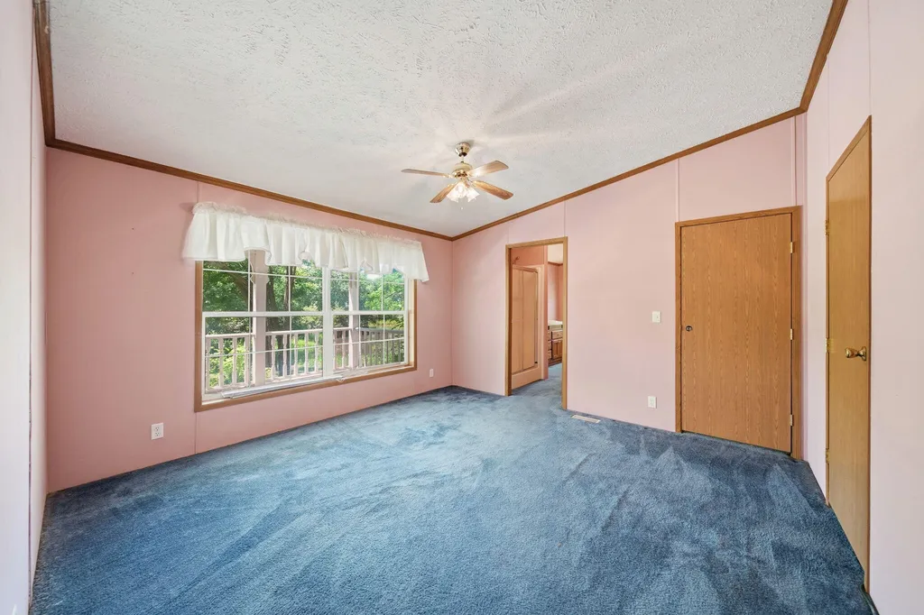 4490 Dey Highway Hudson Township MI 49247