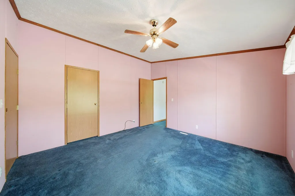 4490 Dey Highway Hudson Township MI 49247