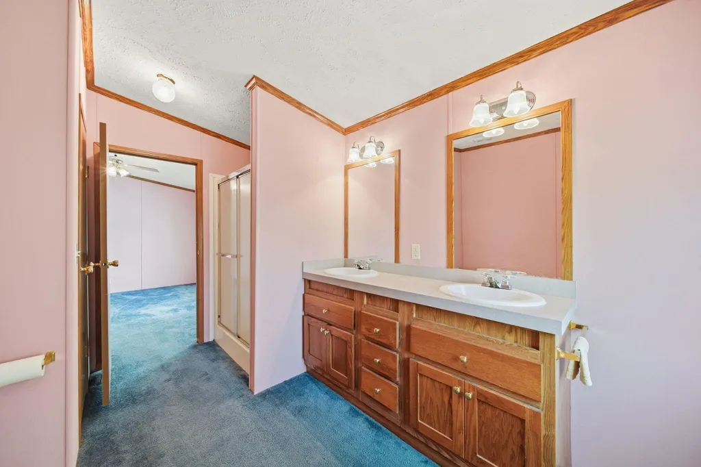 4490 Dey Highway Hudson Township MI 49247