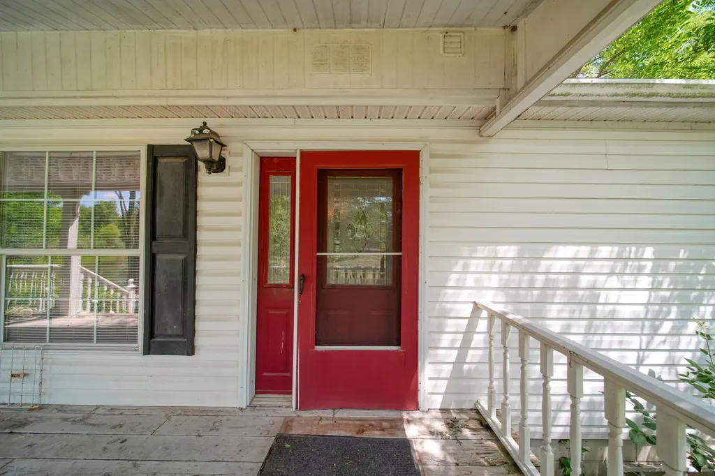 4490 Dey Highway Hudson Township MI 49247