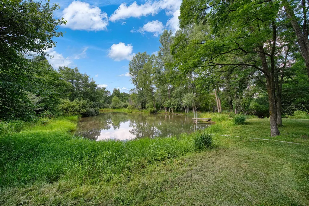 4490 Dey Highway Hudson Township MI 49247