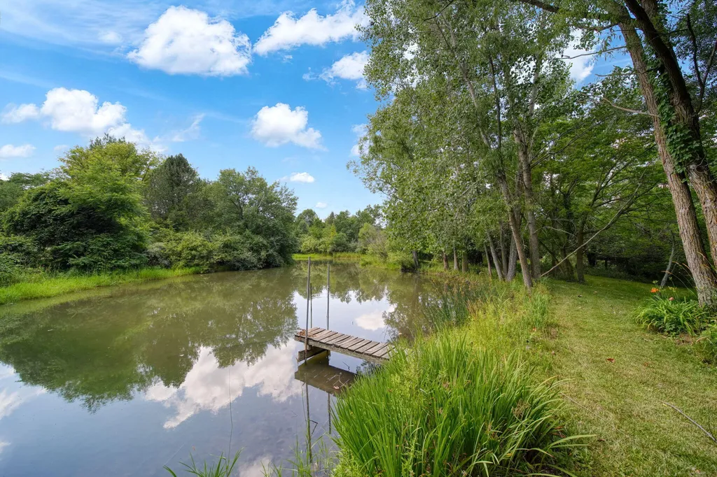 4490 Dey Highway Hudson Township MI 49247