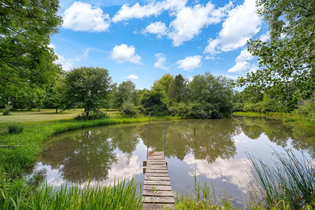 4490 Dey Highway Hudson Township MI 49247