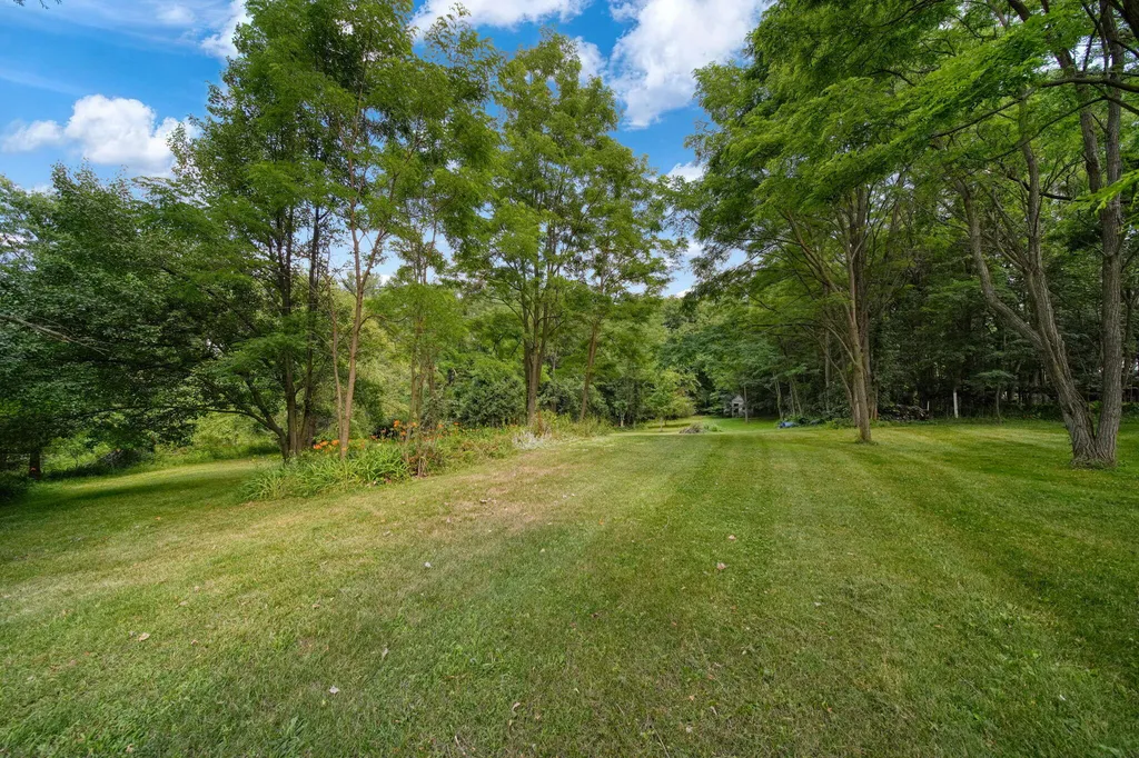 4490 Dey Highway Hudson Township MI 49247