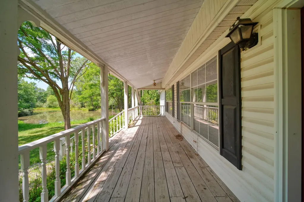 4490 Dey Highway Hudson Township MI 49247